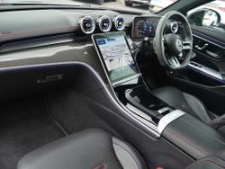 MERCEDES-BENZ Cle Photo 3