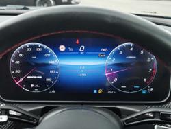 MERCEDES-BENZ Cle Photo 4