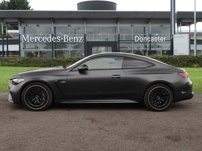 MERCEDES-BENZ Cle Photo 7