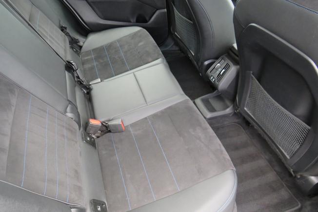BMW Ix1 Photo 21