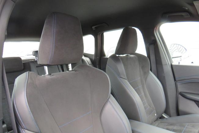 BMW Ix1 Photo 24
