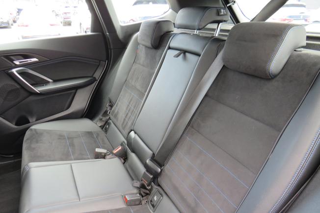 BMW Ix1 Photo 6