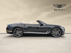 BENTLEY Continental Photo 5
