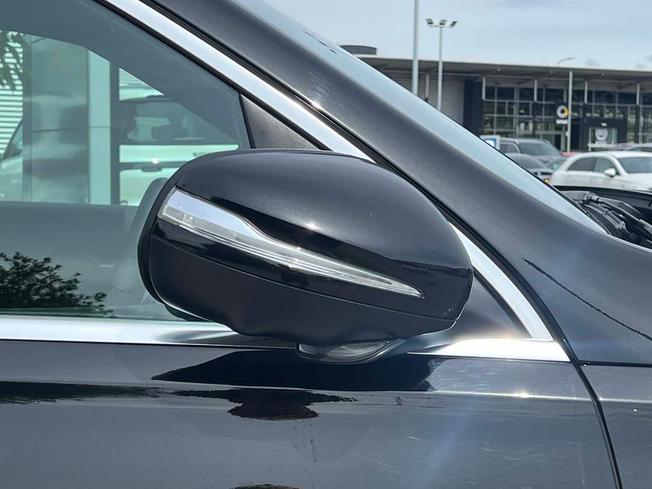 MERCEDES-BENZ Gle Photo 15