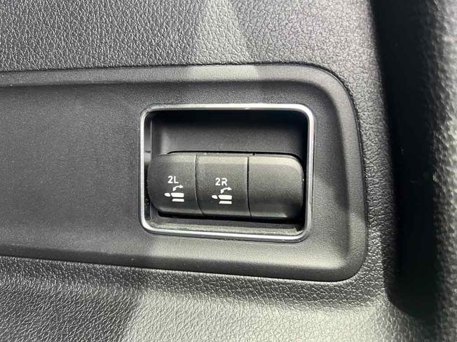 MERCEDES-BENZ Gle Photo 23