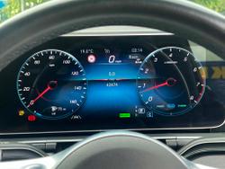 MERCEDES-BENZ Gle Photo 4