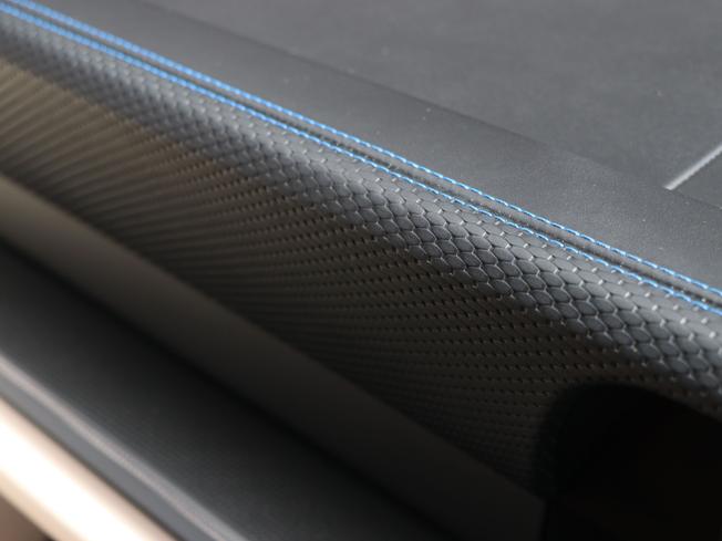 PORSCHE 911 Photo 45
