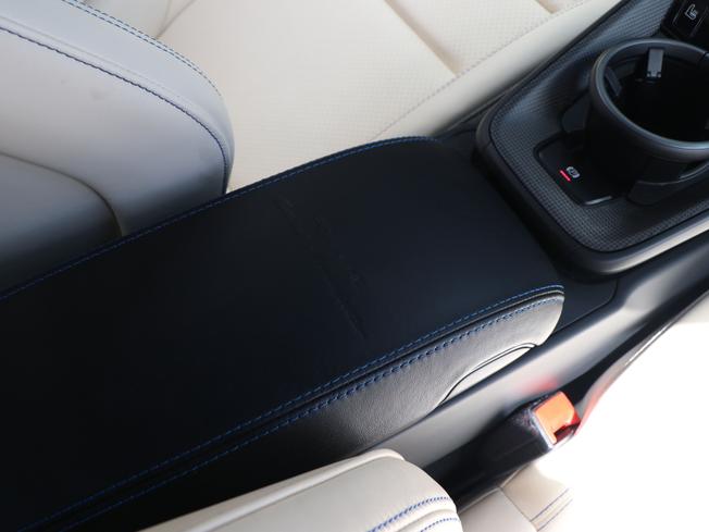 PORSCHE 911 Photo 48