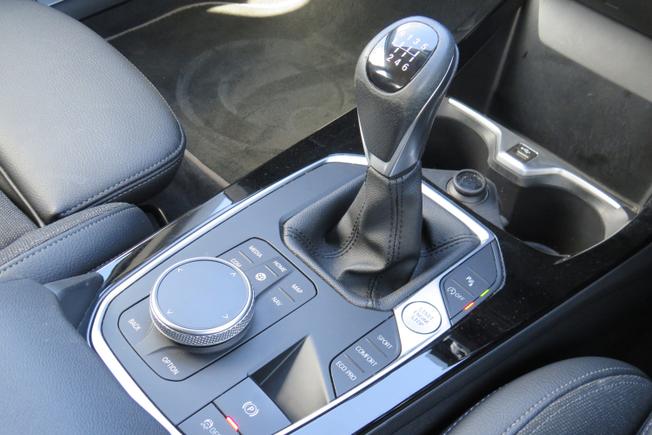 BMW 2 Series Gran Coupe Photo 26