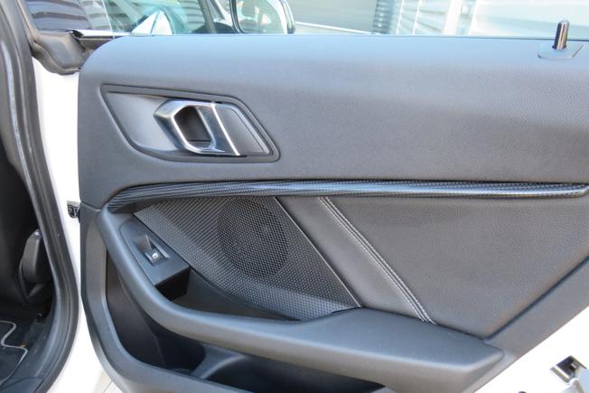 BMW 2 Series Gran Coupe Photo 35