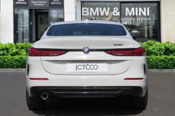 BMW 2 Series Gran Coupe Photo 5