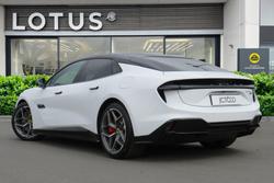 LOTUS Emeya Photo 2