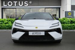 LOTUS Emeya Photo 5