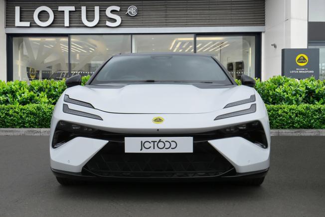 LOTUS Emeya Photo 5