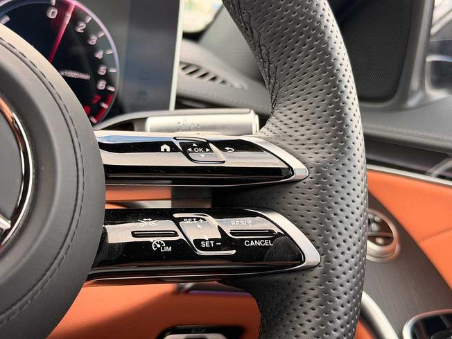 MERCEDES-BENZ S Class Photo 13