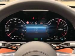 MERCEDES-BENZ S Class Photo 4