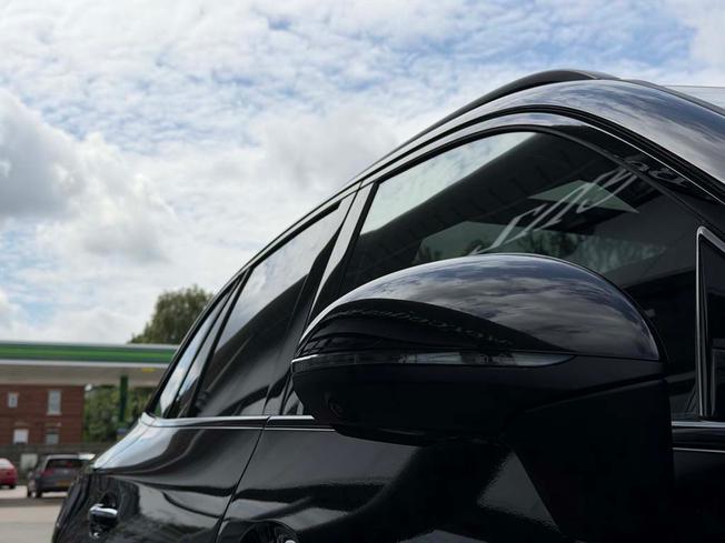 MERCEDES-BENZ Glc Photo 14