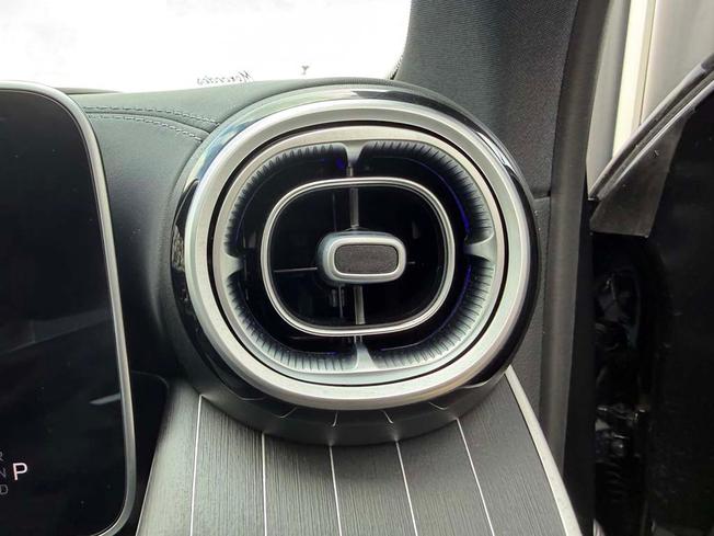 MERCEDES-BENZ Glc Photo 27