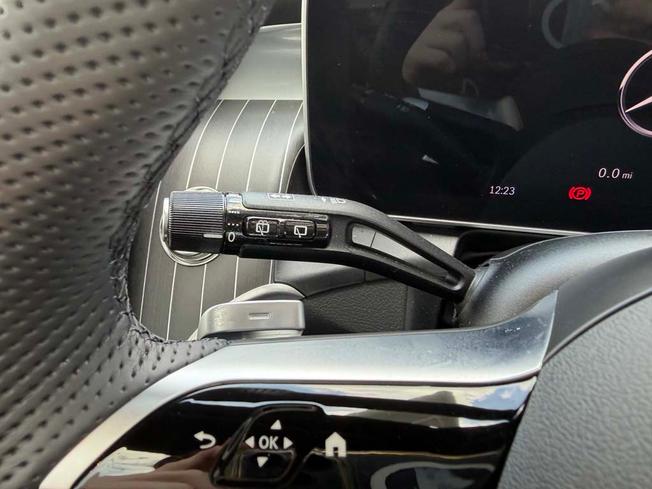 MERCEDES-BENZ Glc Photo 31