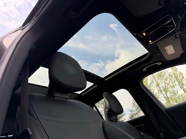 MERCEDES-BENZ Glc Photo 43