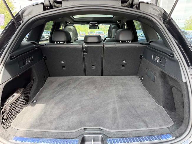 MERCEDES-BENZ Glc Photo 9