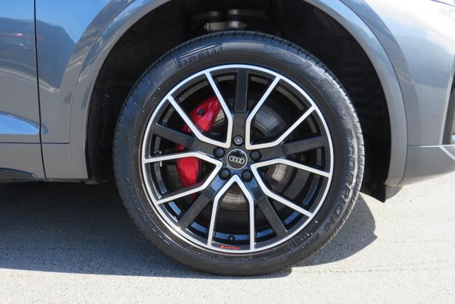 Audi Q5 Photo 10