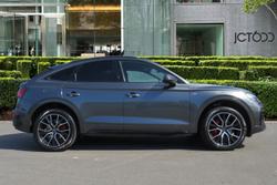 Audi Q5 Photo 2