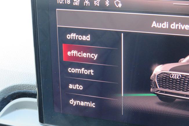 Audi Q5 Photo 25