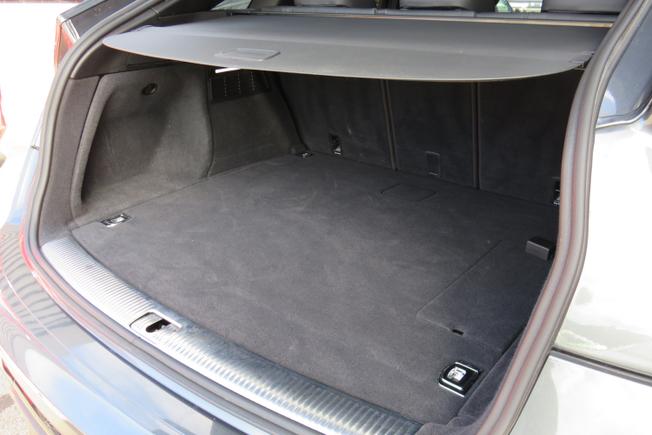 Audi Q5 Photo 34
