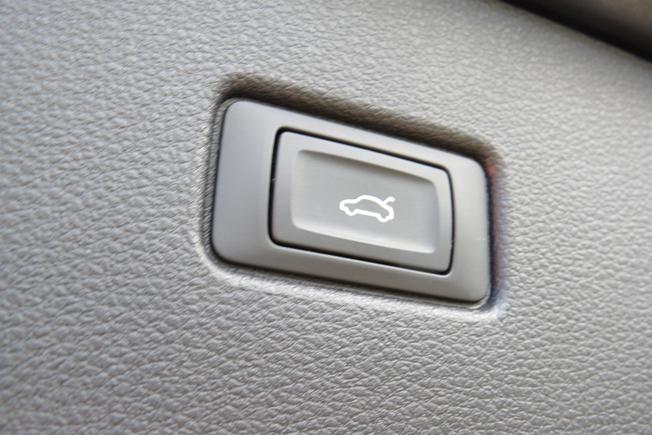 Audi Q5 Photo 35