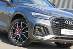 Audi Q5 Photo 5