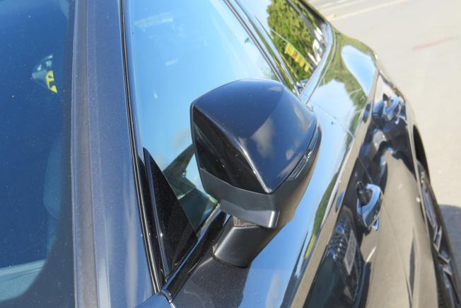 Audi Q5 Photo 8