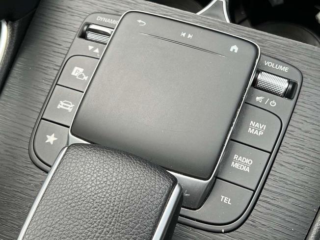 MERCEDES-BENZ Gle Photo 38