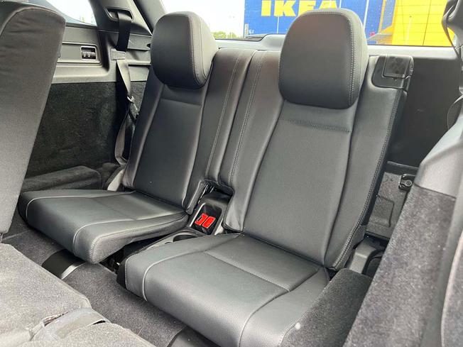 MERCEDES-BENZ Gle Photo 8