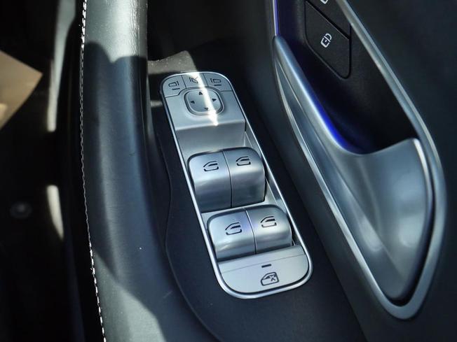 MERCEDES-BENZ Gle Photo 15