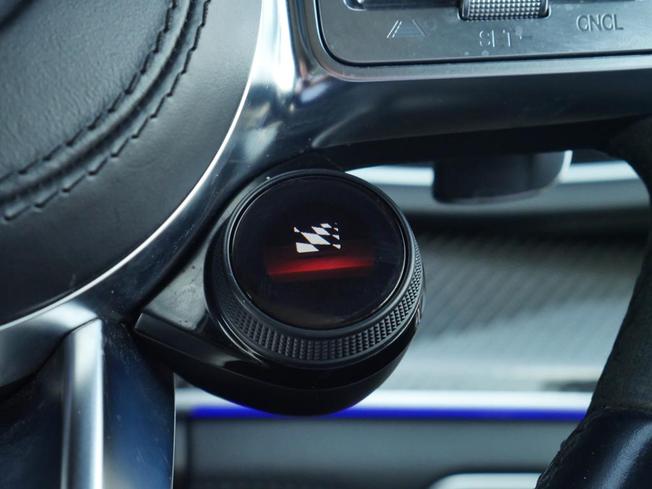 MERCEDES-BENZ Gle Photo 18