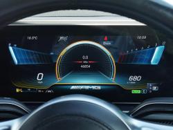 MERCEDES-BENZ Gle Photo 4