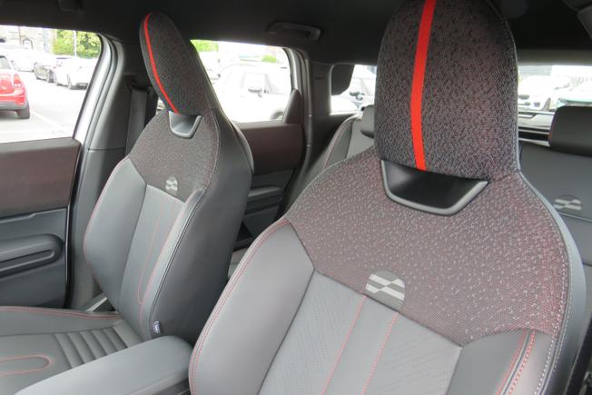 MINI Countryman Photo 13