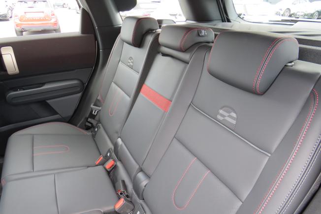 MINI Countryman Photo 15