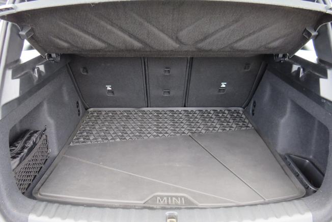 MINI Countryman Photo 16