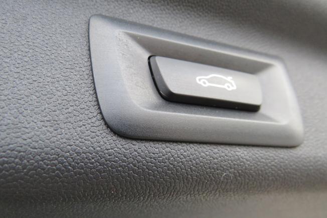 MINI Countryman Photo 18
