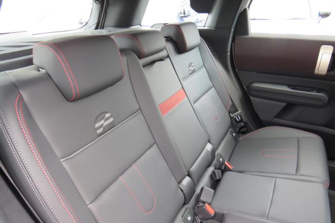 MINI Countryman Photo 20