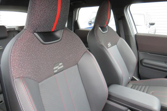 MINI Countryman Photo 23