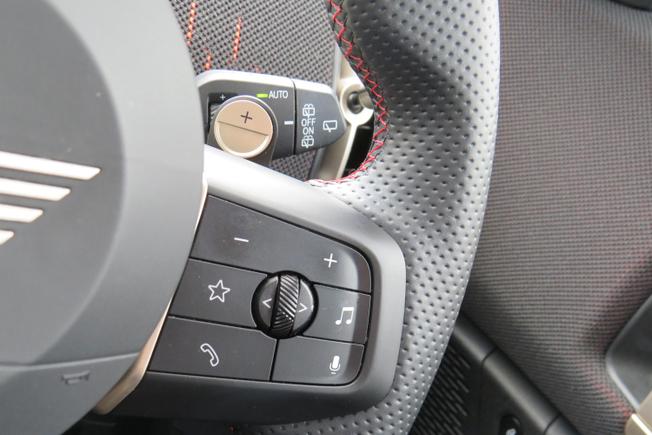 MINI Countryman Photo 25