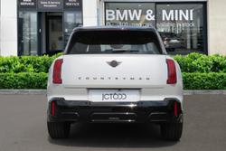 MINI Countryman Photo 5
