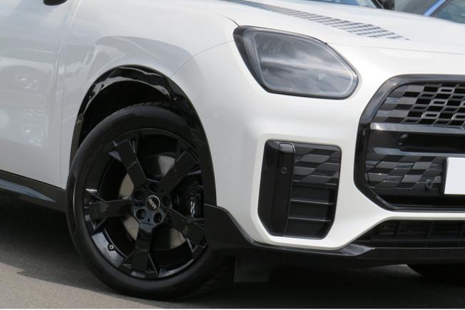 MINI Countryman Photo 6