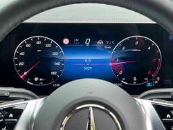 MERCEDES-BENZ V Class Photo 4