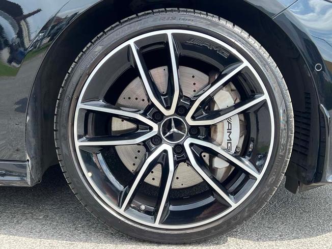 MERCEDES-BENZ A Class Photo 6