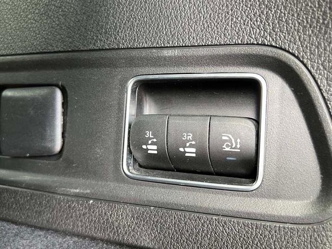 MERCEDES-BENZ Gls Photo 21
