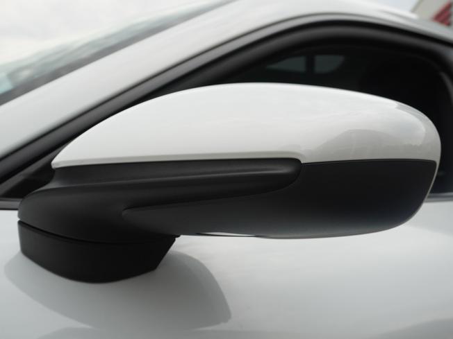 PORSCHE Taycan Photo 49